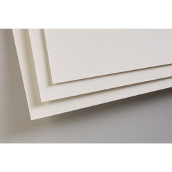 Pastelmat paquet 5F A3 360g/ Pce