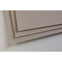 Pastelmat paquet 5F A3 360g/ Pce