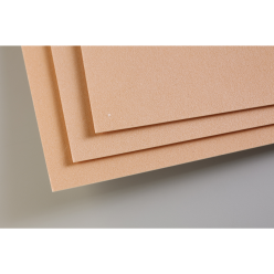 Pastelmat paquet 5F A3 360g/ Pce