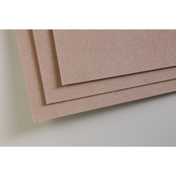 Pastelmat paquet 5F A3 360g/ Pce