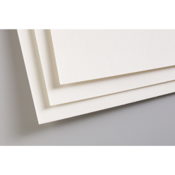 Pastelmat paquet 5F A3 360g/ Pce