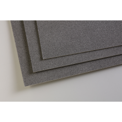 Pastelmat paquet 5F A3 360g/ Pce