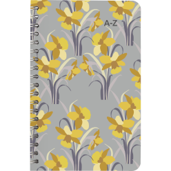 La Vie en Vosges, In-dexed...