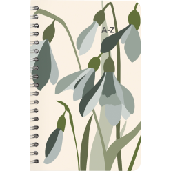 La Vie en Vosges, In-dexed...