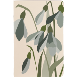 La Vie en Vosges, St-apled...