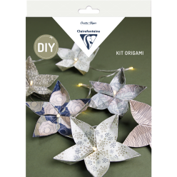 Clairefontaine Creative...