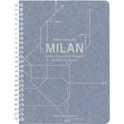 Jeans métro, Wrbnd n-bk A5...