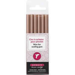 Herbin Wax Gun Cleaner...