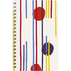 Punchy line, Wrbnd n-bk...