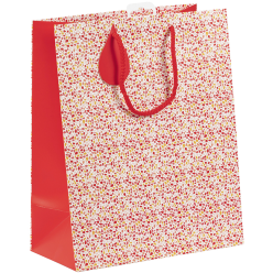 Romance, geschenktas L...