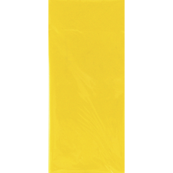 Zijdepapier, 6 blad 50x70...