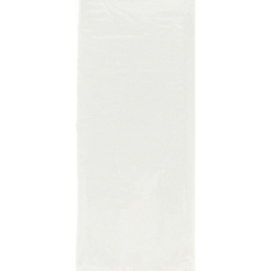 Zijdepapier, 6 blad 50x70...