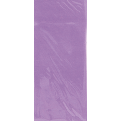 6 SHEET TISSUE PPR LILAC...
