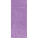 6 SHEET TISSUE PPR LILAC 72'S/ Pc.