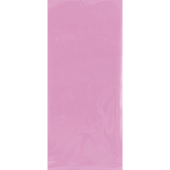 6 SHEET TISSUE PPR PINK...