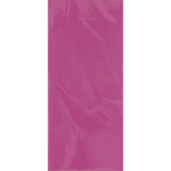 Zijdepapier, 6 blad-50x70...