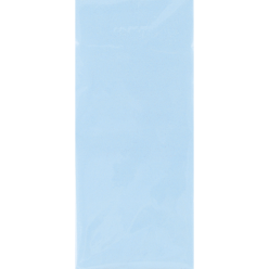 6 SHEET TISSUE PPR LT/BLU...