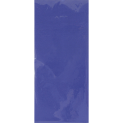 Soie, sachet 6 fles 50x70...