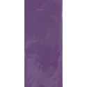 Zijdepapier, 6 blad 50x70 cm paars-/ St.