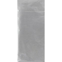 Zijdepapier, 4 blad 50x70...