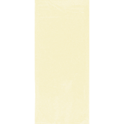 6 SHEET TISSUE PPR CREAM...