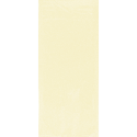 Zijdepapier, 6 blad 50x70 cm ivoor-/ St.
