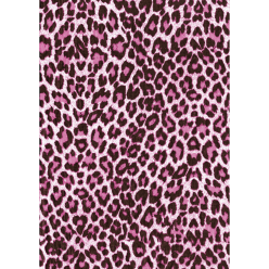 Decopatch Sheets ref. 527/ Pc.