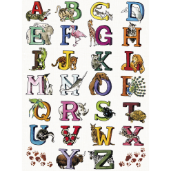 Decopatch Sheets ref. 525/ Pc.