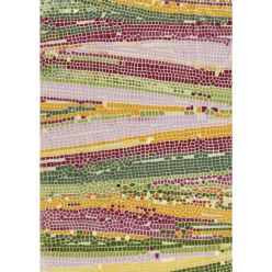 Decopatch Sheets ref. 509/ Pc.