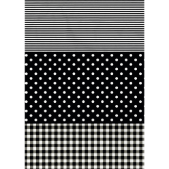 Decopatch Sheets ref. 485/ Pc.