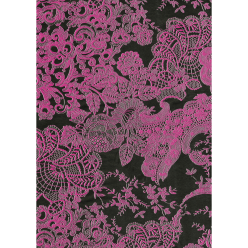 Decopatch Sheets ref. 460/ Pc.