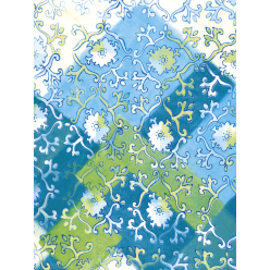 * 425 - Pochette 20...