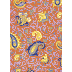 Decopatch Sheets ref. 357/ Pc.