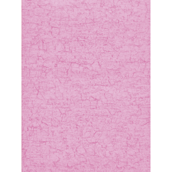 299 - Pochette 20 feuilles...