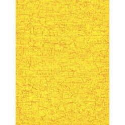 Decopatch Sheets ref. 297/ Pc.