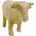 Vache 9cm/ Pce