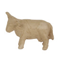 Vache 9cm/ Pce