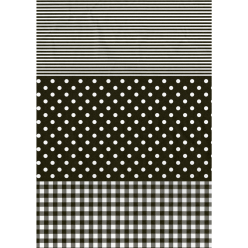 Décopatch 3 identiek-e...