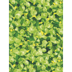 Décopatch Sheets pk3/ Pc.