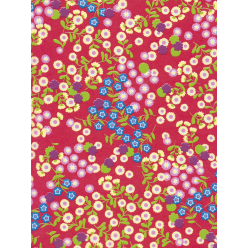 Décopatch Sheets pk3/ Pc.