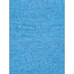 Décopatch 3 identiek-e...