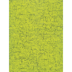 Décopatch 3 identiek-e...