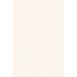 Texture Décopatch 79-9 -...