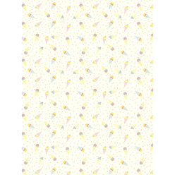 Texture Décopatch 785- etui...