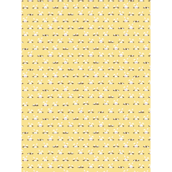 20 Décopatch Texture sheets...