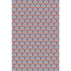 20 Décopatch sheets réf....