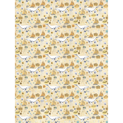 20 Décopatch sheets réf....