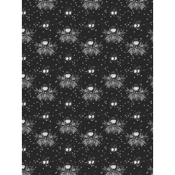 20 Décopatch sheets réf....