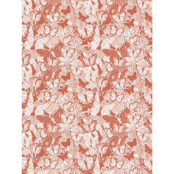 20 Décopatch sheets réf....