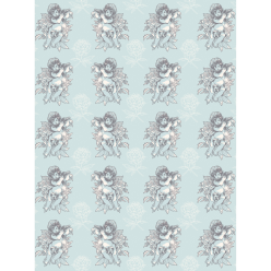 Décopatch 761- etui 20...